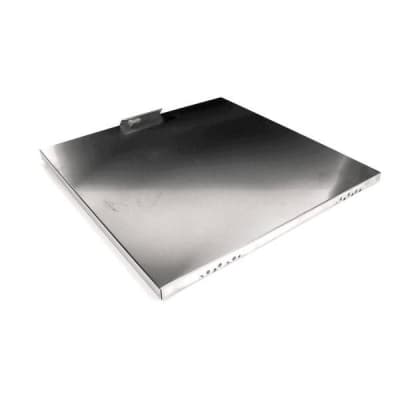 TRAULSEN 200-60287-00