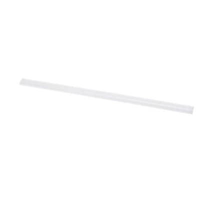 JACKSON WAREWASHING 5700-002-00-83