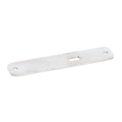 BLODGETT 51668