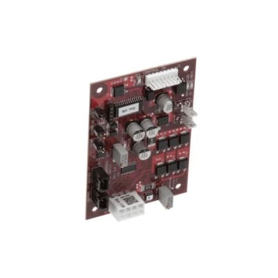 MIDDLEBY MARSHALL 68310