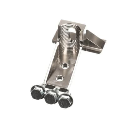 BLODGETT 59748