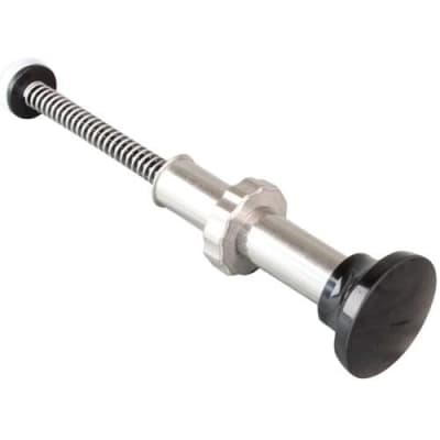 SERVER PRODUCTS 82054