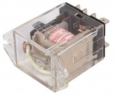 BLODGETT R2792