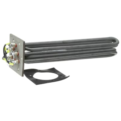 JACKSON WAREWASHING 4540-121-47-40
