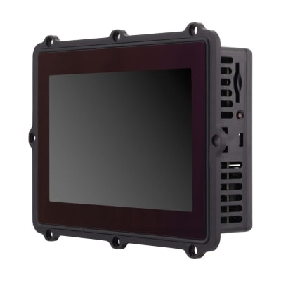 EATON CORPORATION XV-313-70-B00-A00-2C