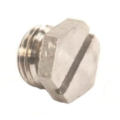 JACKSON WAREWASHING 5700-011-35-92