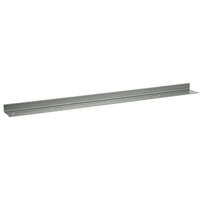 WELBILT 4515192