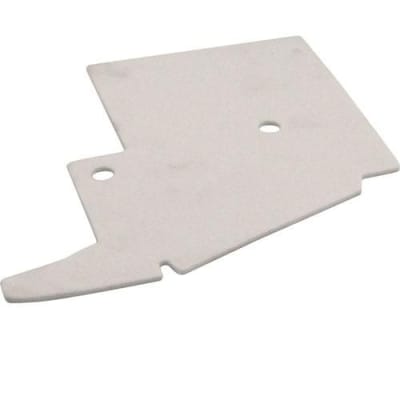 WELBILT 8120404