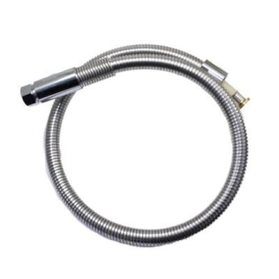 COMPONENT HARDWARE KL50-Y010-44