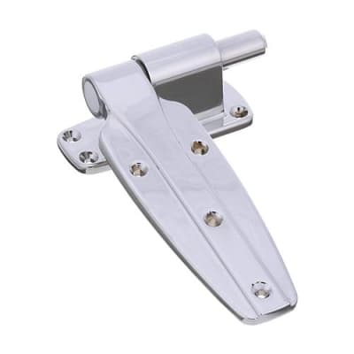 KASON 1248-000026