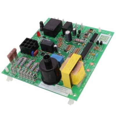 INGERSOLL RAND CNT05133