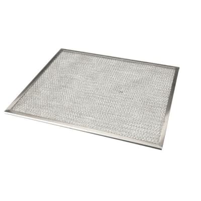 DOVER CORPORATION HD FLT1601