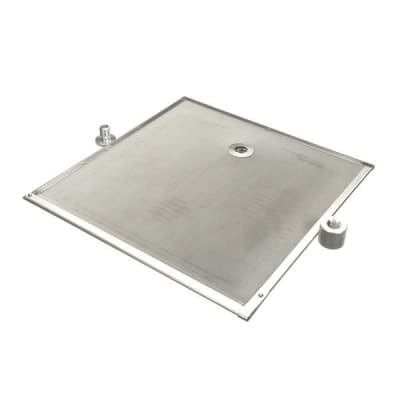 ULTRAFRYER 21641