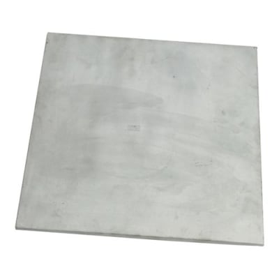 STAR MFG PS-GR0350