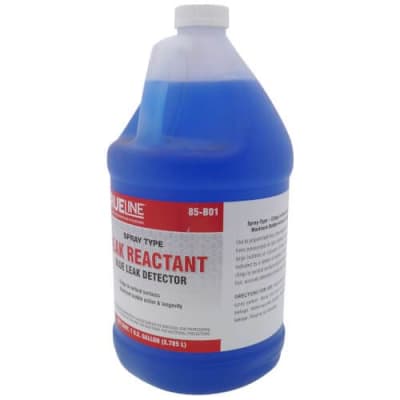 RHEEM 85-B01