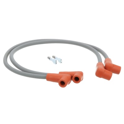 WELBILT 8261721