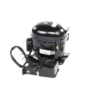 TRUE MANUFACTURING 986682