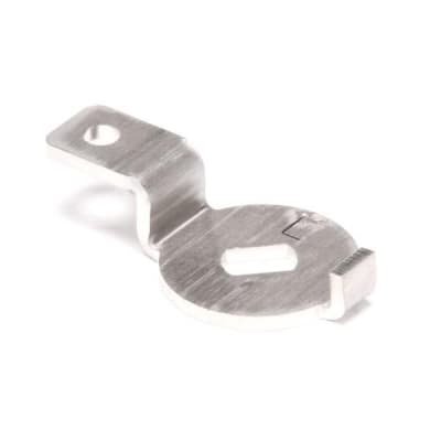 WELBILT 2316294