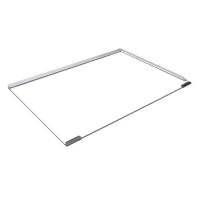 HATCO R00.01.0004.00