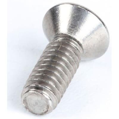 WELLS 2C-35492