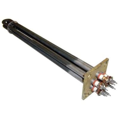 JACKSON WAREWASHING 4540-111-43-21