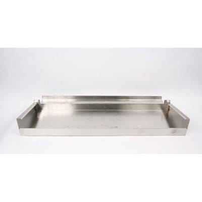 SILVER KING 62400