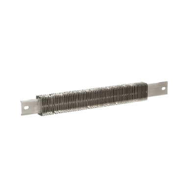 CONTINENTAL REFRIGERATOR 40372