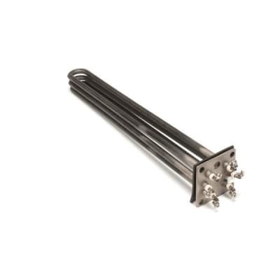 DOVER CORPORATION 141187S