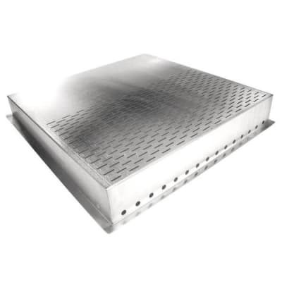 ULTRAFRYER 19A797