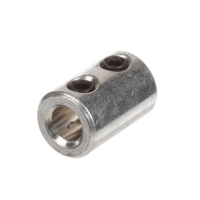 BLODGETT 59439