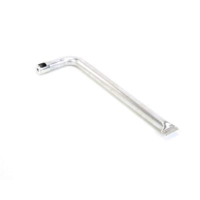 WELBILT 8102129