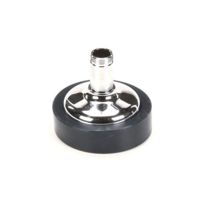T&S BRASS 001A