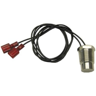 DOVER CORPORATION Z096892