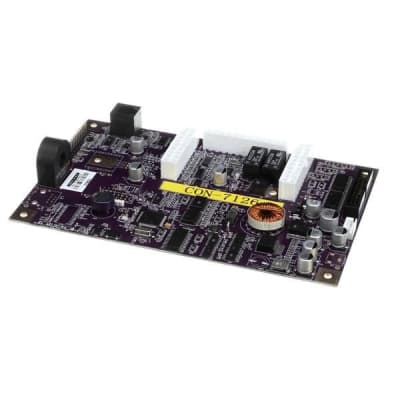 TURBOCHEF CON-3006-10