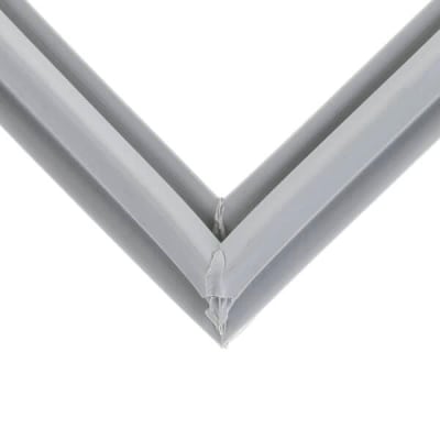 TRAULSEN 341-42090-02