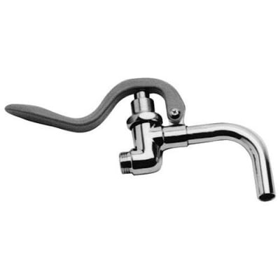 T&S BRASS 002866-40