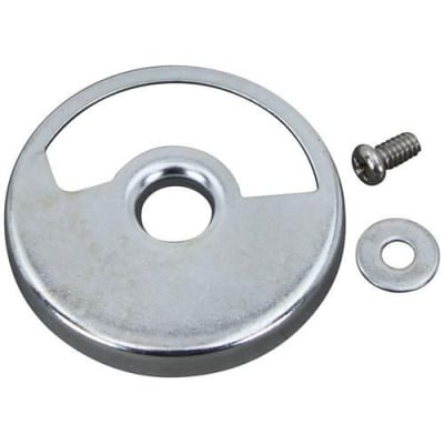WELBILT 2519200
