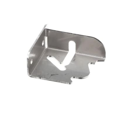 TRAULSEN 510-10526-00
