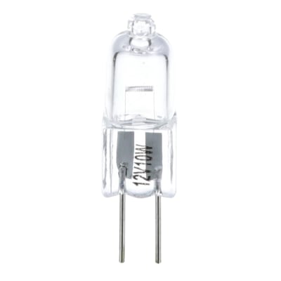CONVOTHERM 5056314