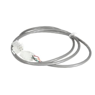 WELBILT 8073695
