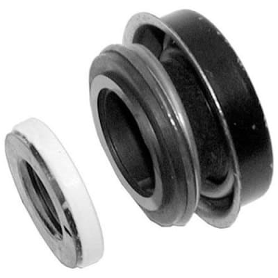 JACKSON WAREWASHING 5330-002-87-16