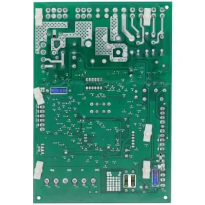 INGERSOLL RAND CNT07983