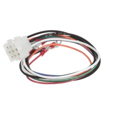 WELBILT 8066164SP