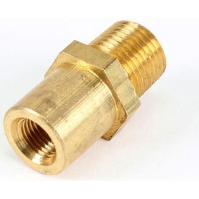 BAKERS PRIDE 2A-R3025A