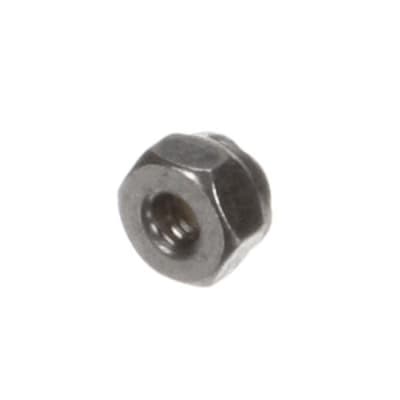 JACKSON WAREWASHING 5310-272-02-00