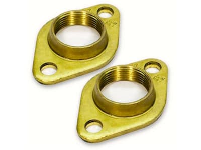 XYLEM 101502LF