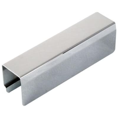 COMPONENT HARDWARE R42-X004