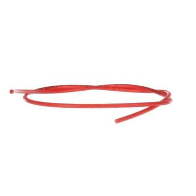 JACKSON WAREWASHING 5700-002-62-12