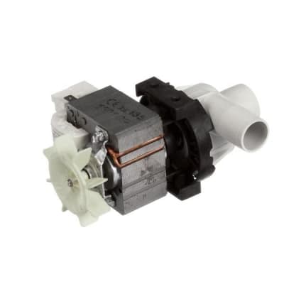 BLODGETT R7563