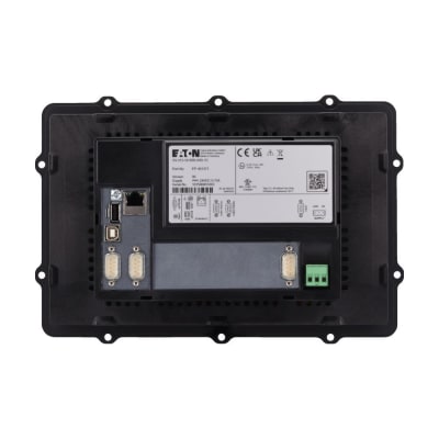 EATON CORPORATION XV-313-10-B00-A00-2C
